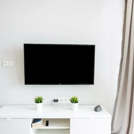 Apartman Playa De Las Americas *